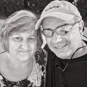 Meet your Posher, Ella